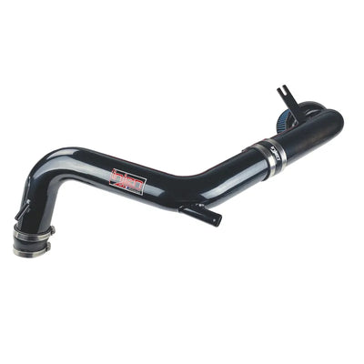Injen cold air intake