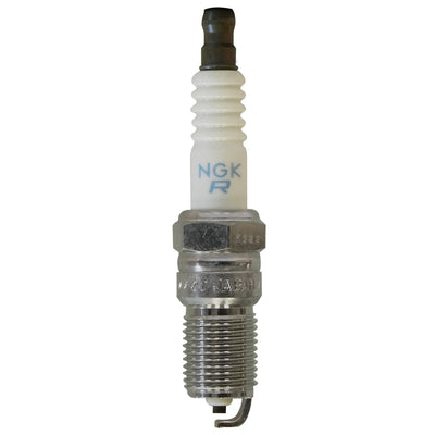 NGK auto part