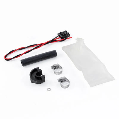 DeatschWerks fuel pump