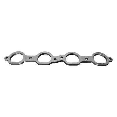 Kooks Headers auto part