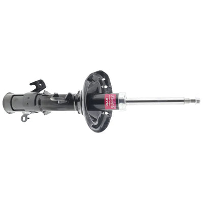 KYB shock absorber