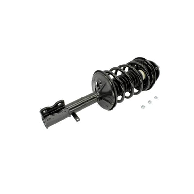 KYB shock absorber