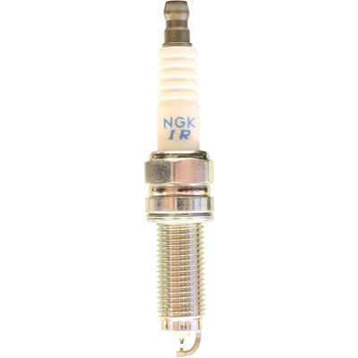 NGK auto part