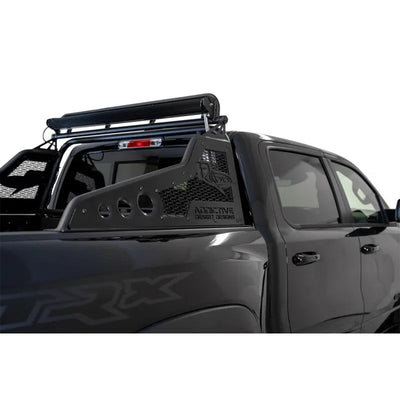 Addictive Desert Designs roof rack