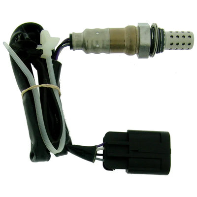 NGK auto part