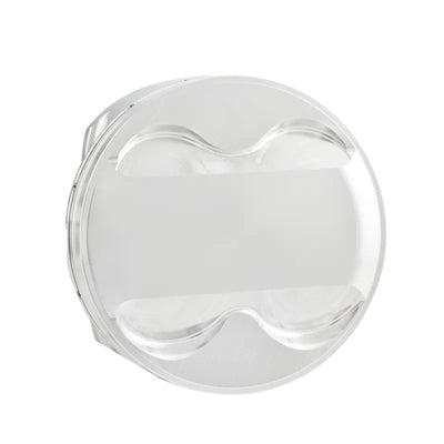 CP Pistons auto part