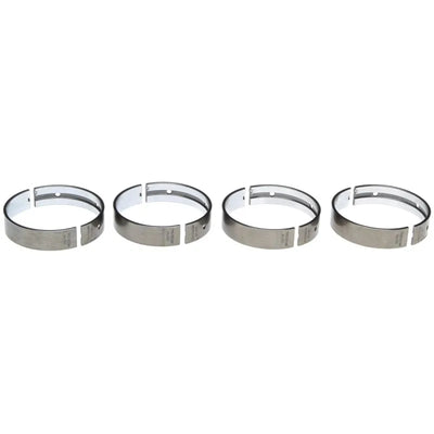Clevite auto part