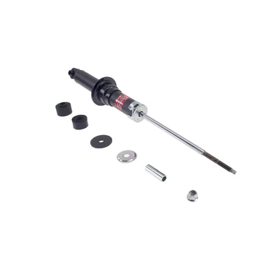 KYB shock absorber