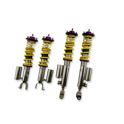 KW auto part