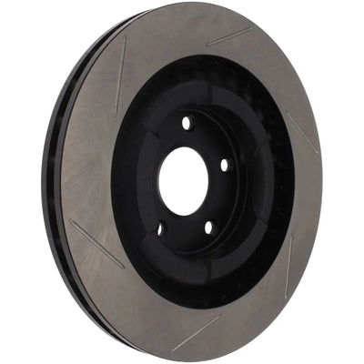 Stoptech auto part