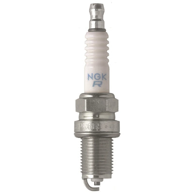 NGK auto part