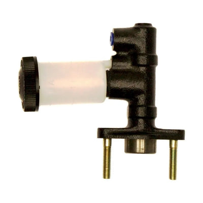 Exedy auto part
