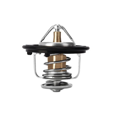 Mishimoto auto part