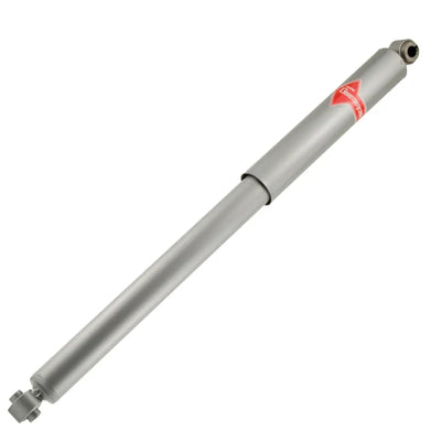 KYB shock absorber