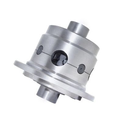 Yukon Gear & Axle auto part