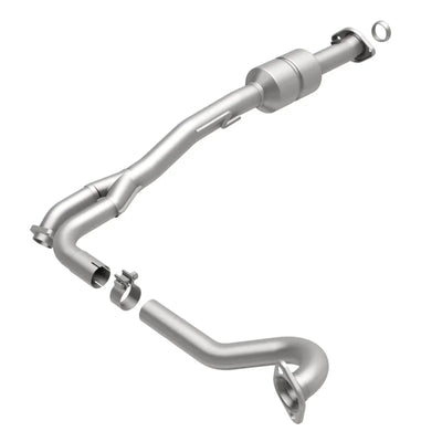Magnaflow auto part