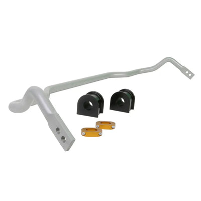 Whiteline auto part
