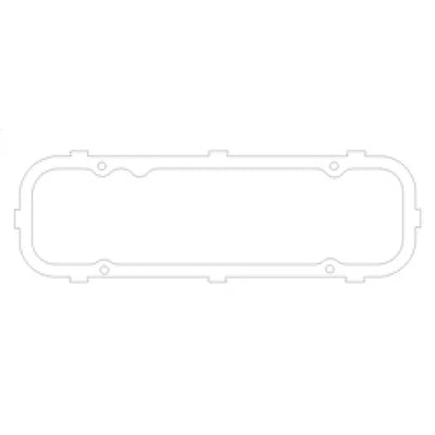 Cometic Gasket auto part