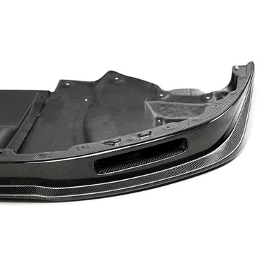Seibon carbon auto part