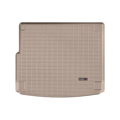 WeatherTech auto part