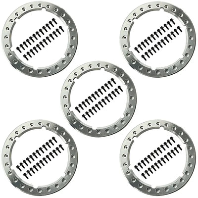 Ford Racing auto part