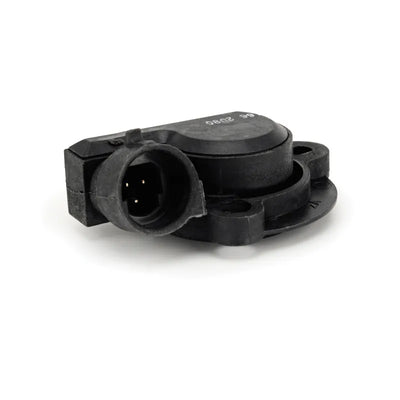 FAST auto part