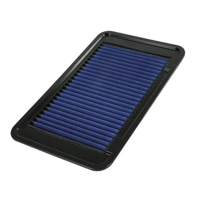 aFe air filter