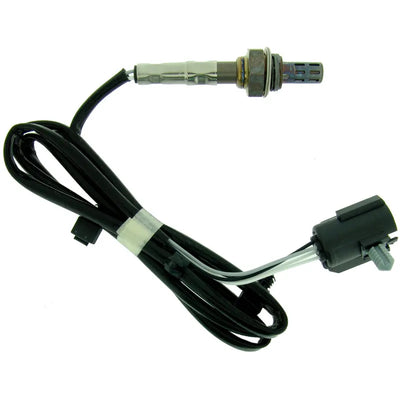 NGK auto part