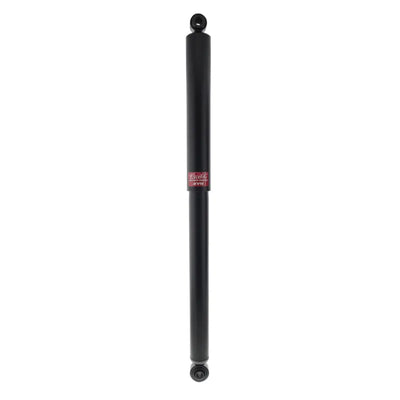 KYB shock absorber