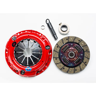 South Bend Clutch auto part