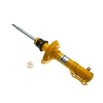 KONI shock absorber