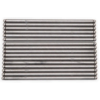 Edelbrock auto part
