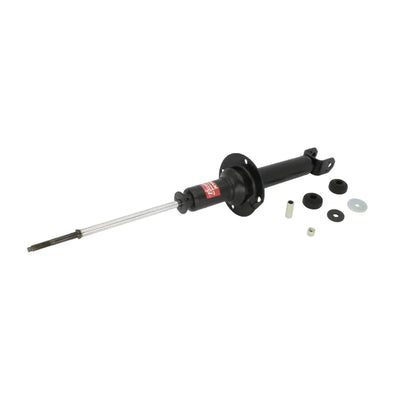 KYB shock absorber