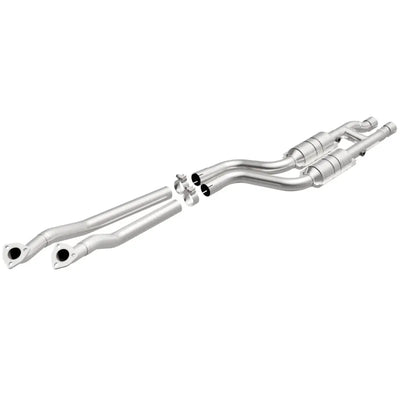 Magnaflow auto part