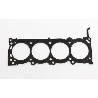 Cometic Gasket auto part