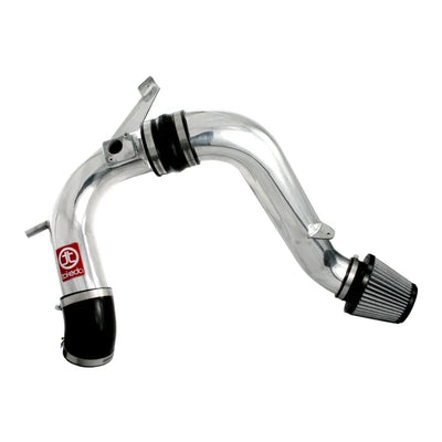 aFe intake system