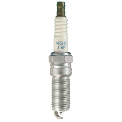 NGK auto part