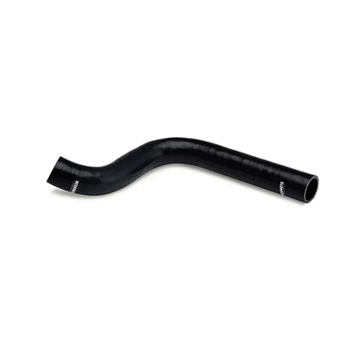 Mishimoto auto part