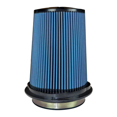 Injen air filter