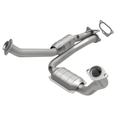 Magnaflow auto part