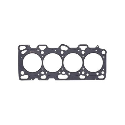 Cometic Gasket auto part
