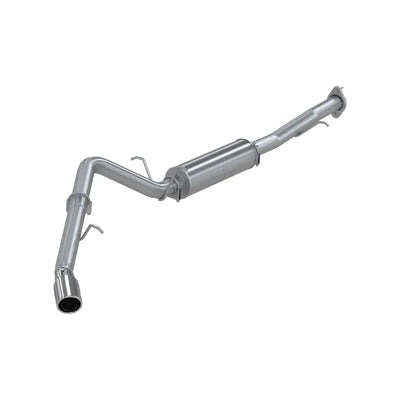 MBRP auto part