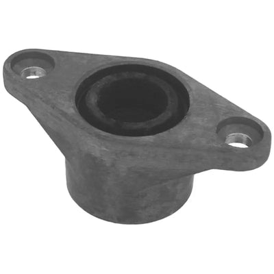 KYB shock absorber