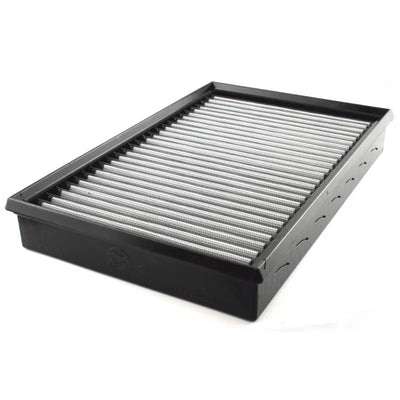 aFe air filter