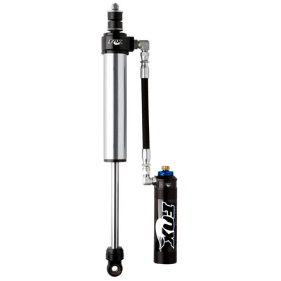 FOX shock absorber