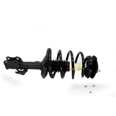 KYB shock absorber