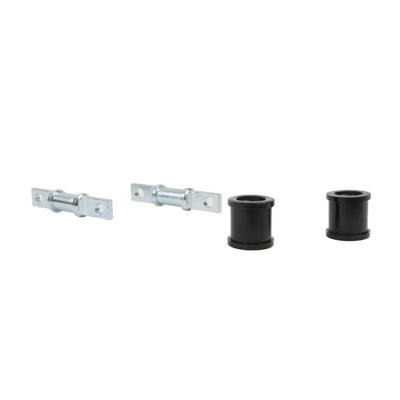 Whiteline control arms
