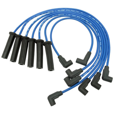 NGK auto part