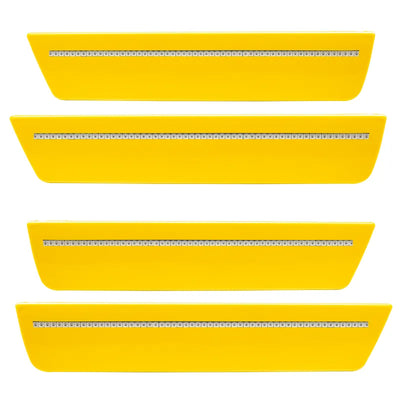 Oracle Lighting auto part