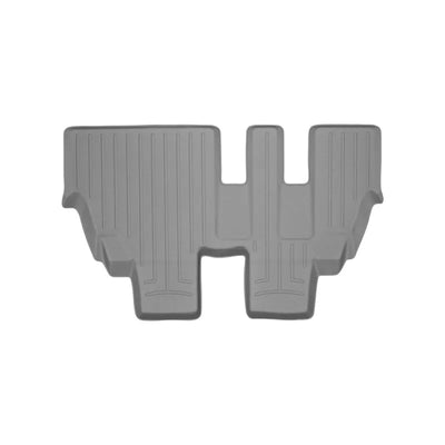 WeatherTech auto part